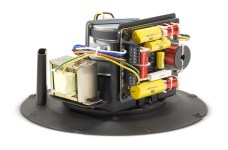 JBL Control 227 CT_
